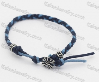 KJB111-0097