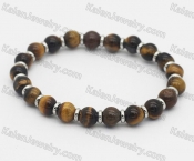 KJB111-0099