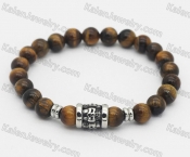 KJB111-0102