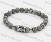 KJB111-0103