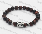 KJB111-0104