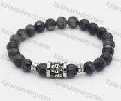 KJB111-0105