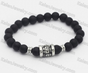 KJB111-0107