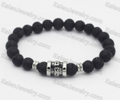 KJB111-0106