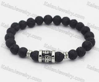 KJB111-0106