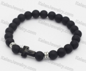 KJB111-0108