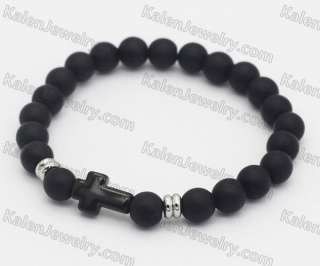 KJB111-0108
