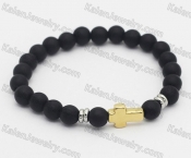 KJB111-0109