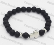 KJB111-0110