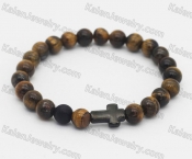 KJB111-0115