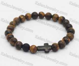 KJB111-0115