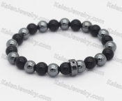 KJB111-0119