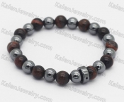 KJB111-0120