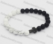 KJB111-0121
