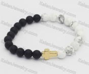 KJB111-0122