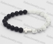 KJB111-0123