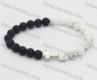 KJB111-0123