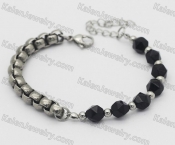 KJB111-0124