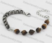 KJB111-0125