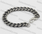 KJB111-0135
