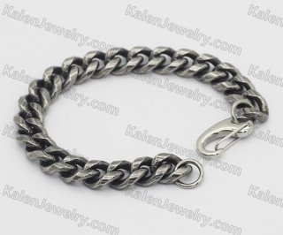 KJB111-0135