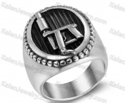 7# to 14# tattoo machine ring KJRA00001MR