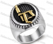 7# to 14# tattoo machine ring KJRA00002MR