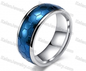 football ring KJRA00007QF