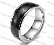 football ring KJRA00008QF