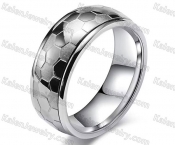 football ring KJRA00009QF