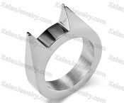 cat ears ring KJRA00015QF