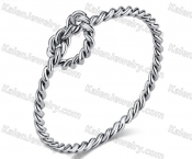 hemp rope ring KJRA00022QF