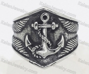 anchor ring KJR118-0140