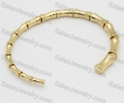 KJB36-1290