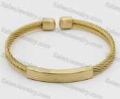 KJB36-1295