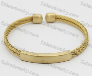 KJB36-1295