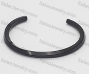 KJB36-1298