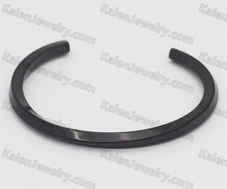 KJB36-1298