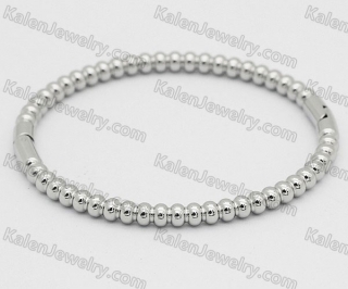 KJB36-1300