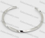 KJB36-1302
