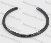 KJB36-1305