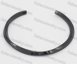KJB36-1305
