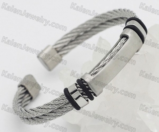 KJB36-1311