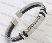 KJB36-1309