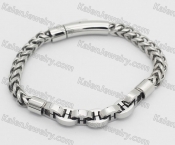 KJB36-1319