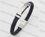 KJB36-1325