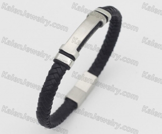 KJB36-1325
