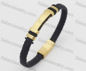 KJB36-1326