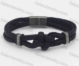 KJB36-1367