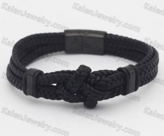 KJB36-1368